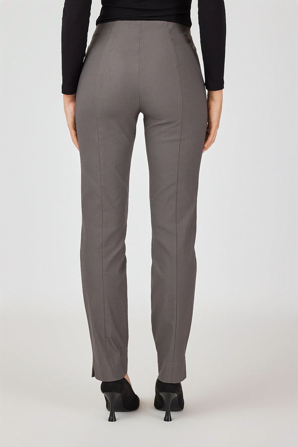 Robbe & Berking ROBELL MARIE HOSEN KARAMELL