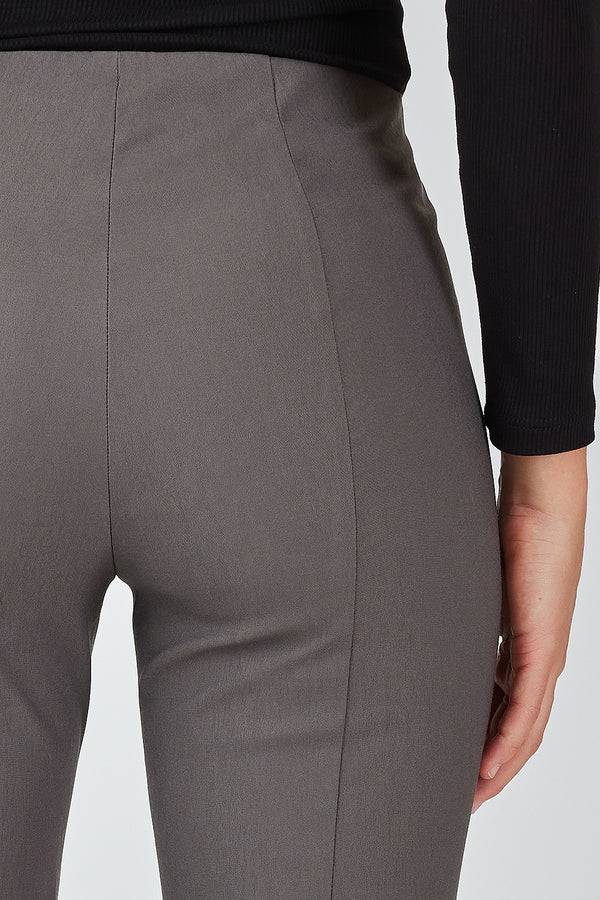 Robbe & Berking ROBELL MARIE HOSEN KARAMELL