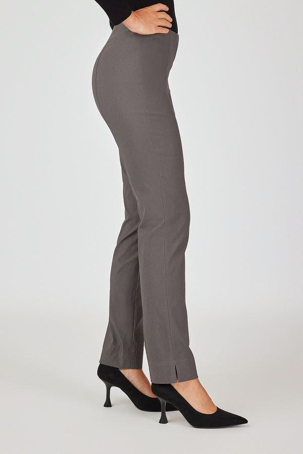 Robbe & Berking ROBELL MARIE HOSEN KARAMELL