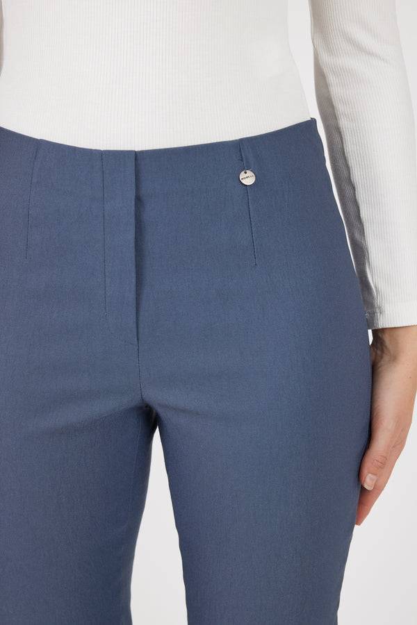 Robbe & Berking ROBELL MARIE HOSEN KOBALTBLAU