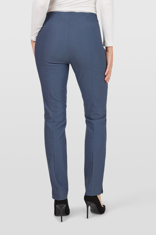 Robbe & Berking ROBELL MARIE HOSEN KOBALTBLAU