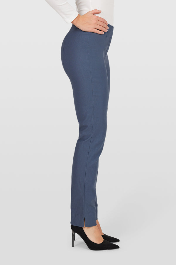 Robbe & Berking ROBELL MARIE HOSEN KOBALTBLAU