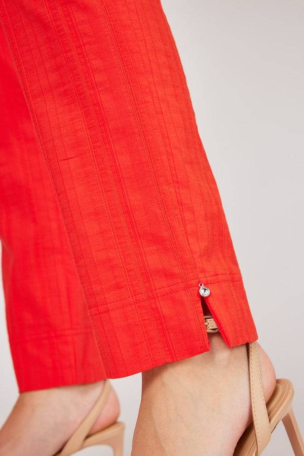 Robbe & Berking ROBELL MARIE HOSEN KORALLE