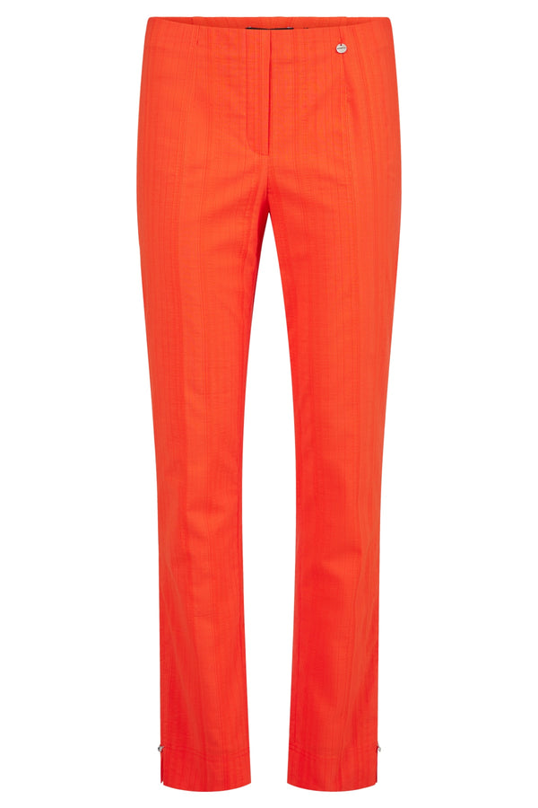 Robbe & Berking ROBELL MARIE HOSEN KORALLE