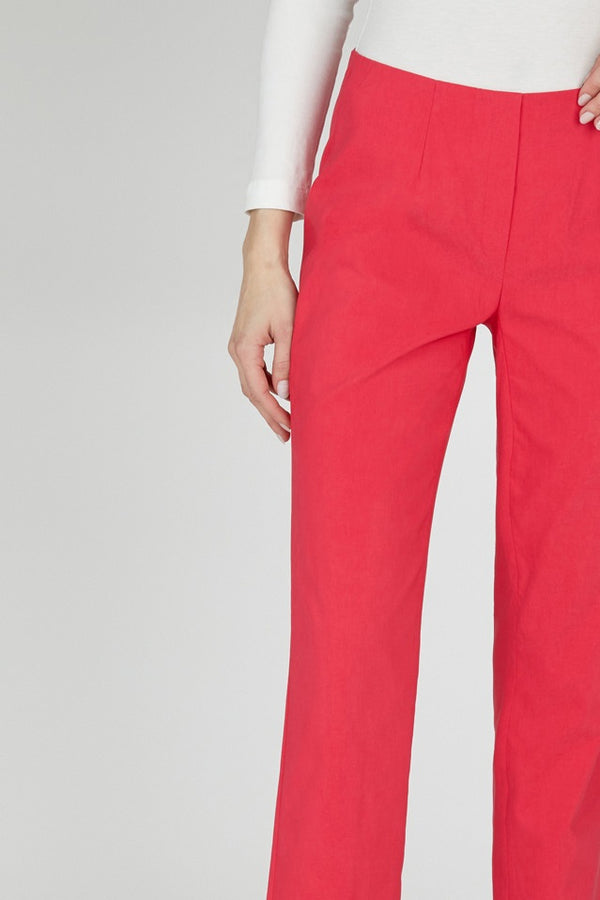 Robbe & Berking ROBELL MARIE HOSEN KORALLE