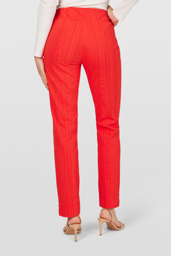 Robbe & Berking ROBELL MARIE HOSEN KORALLE