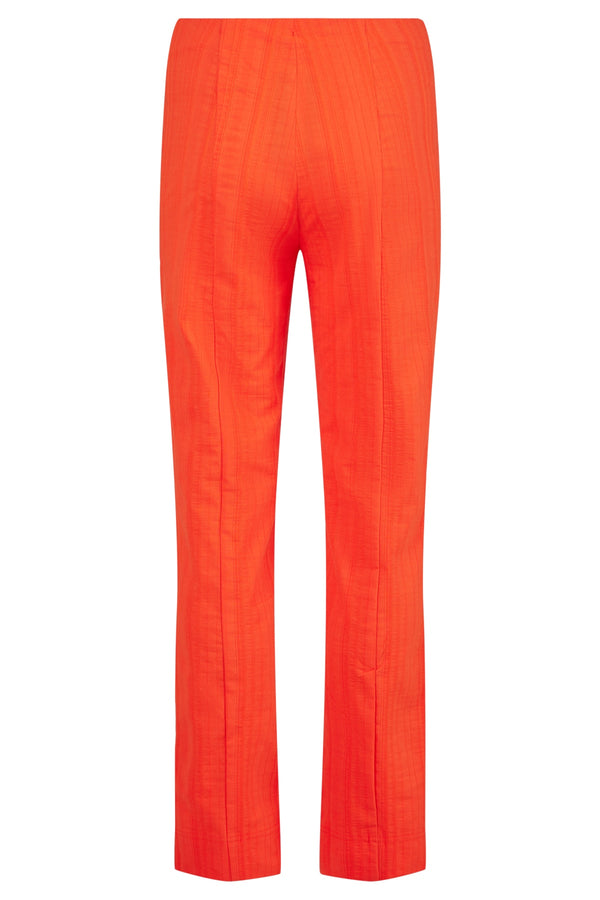 Robbe & Berking ROBELL MARIE HOSEN KORALLE