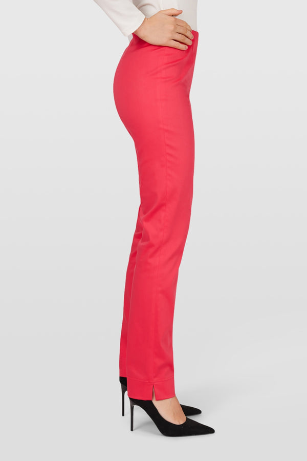 Robbe & Berking ROBELL MARIE HOSEN KORALLE