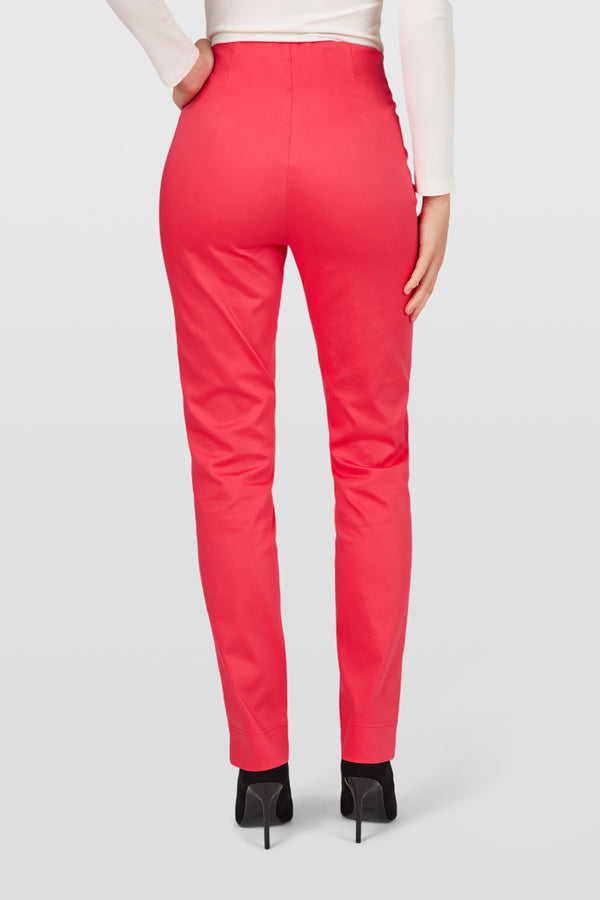 Robbe & Berking ROBELL MARIE HOSEN KORALLE