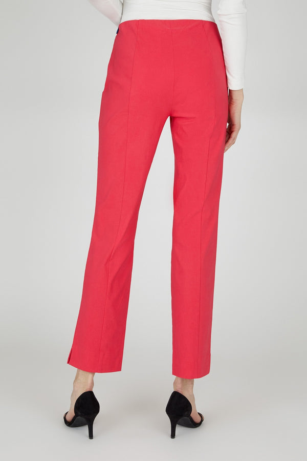 Robbe & Berking ROBELL MARIE HOSEN KORALLE