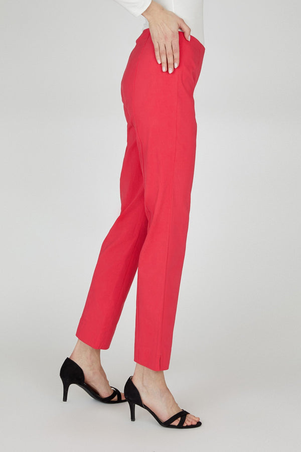 Robbe & Berking ROBELL MARIE HOSEN KORALLE