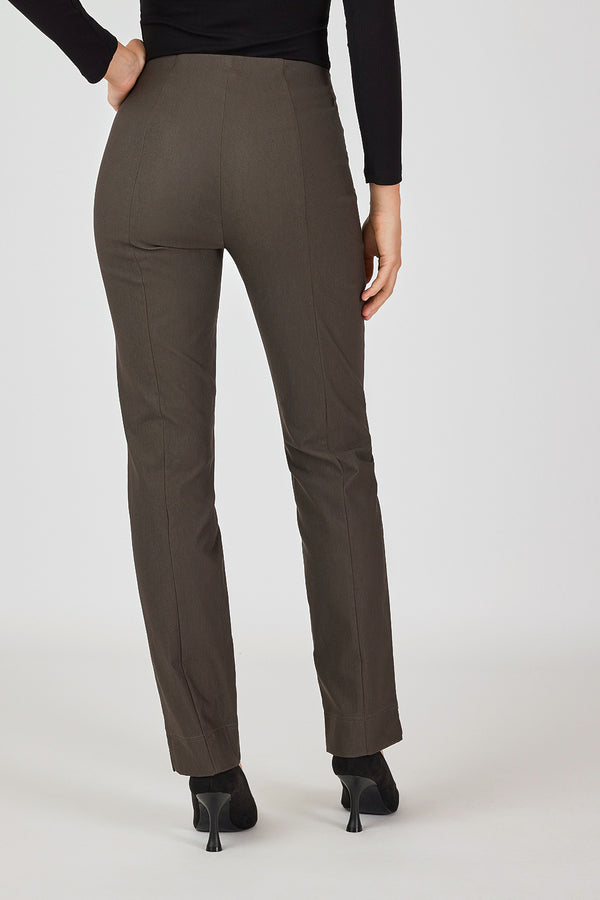 Robbe & Berking ROBELL MARIE HOSEN MANDELBRAUN