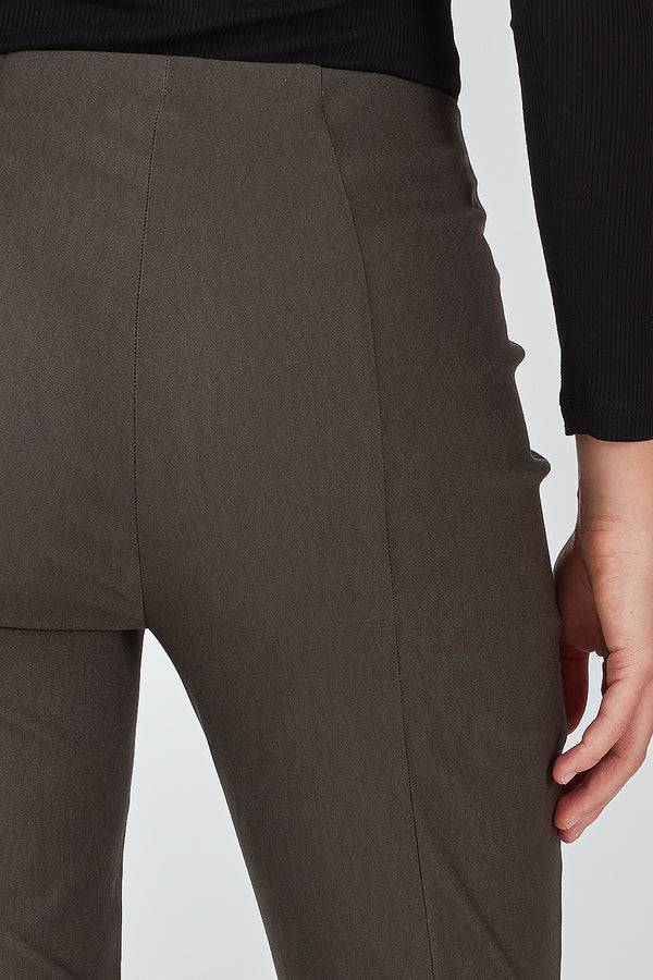 Robbe & Berking ROBELL MARIE HOSEN MANDELBRAUN