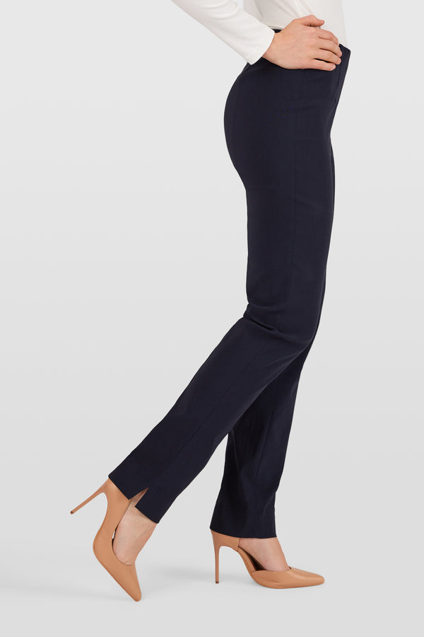 Robbe & Berking ROBELL MARIE HOSEN MARINE