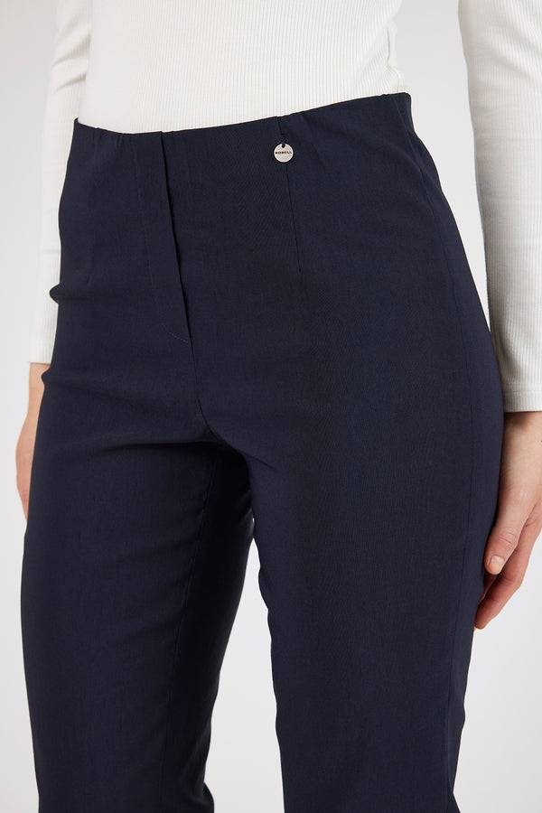 Robbe & Berking ROBELL MARIE HOSEN MARINE