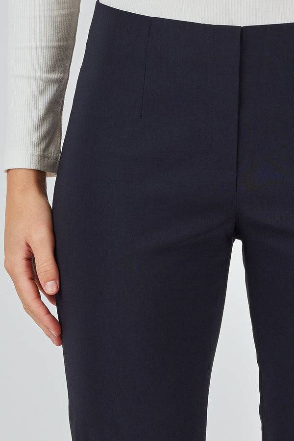 Robbe & Berking ROBELL MARIE HOSEN MARINE