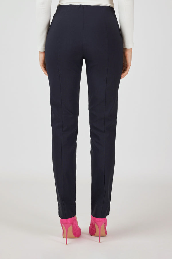 Robbe & Berking ROBELL MARIE HOSEN MARINE