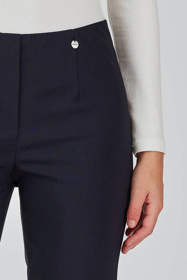 Robbe & Berking ROBELL MARIE HOSEN MARINE