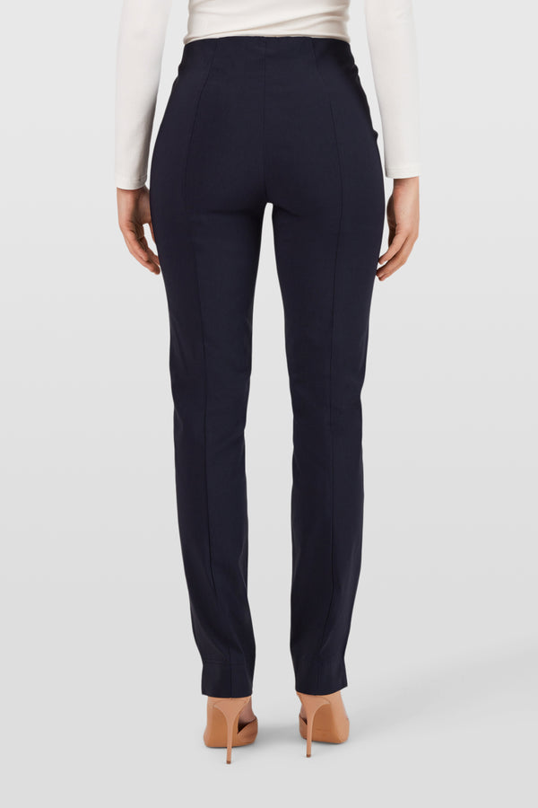 Robbe & Berking ROBELL MARIE HOSEN MARINE