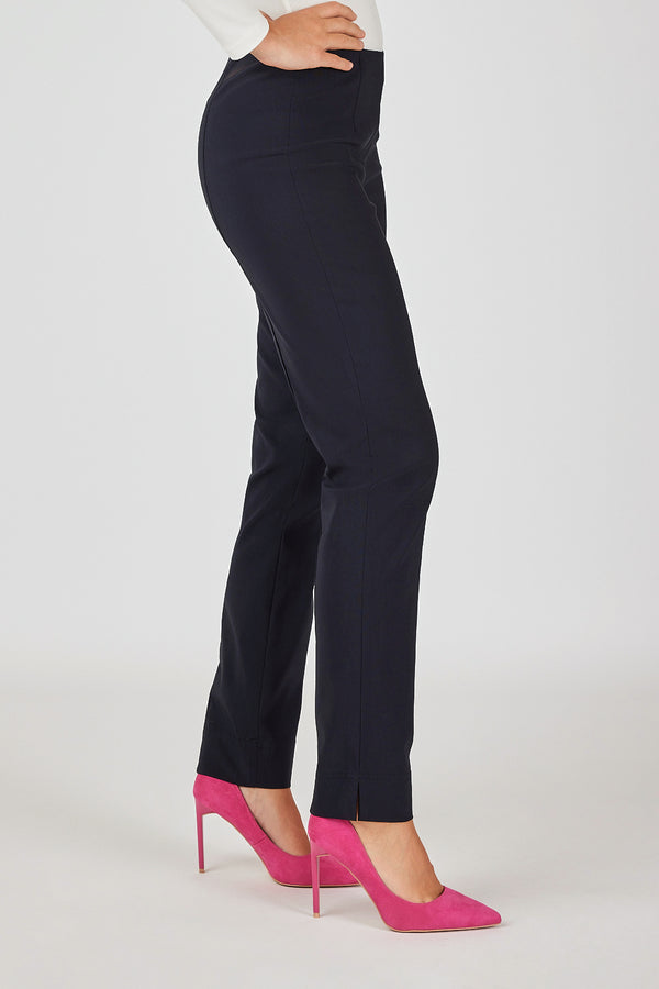 Robbe & Berking ROBELL MARIE HOSEN MARINE