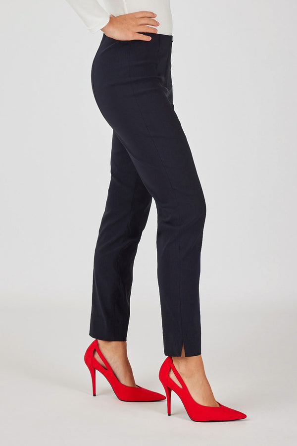 Robbe & Berking ROBELL MARIE HOSEN MARINE