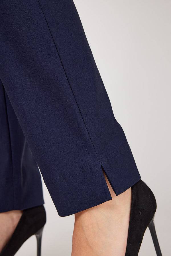 Robbe & Berking ROBELL MARIE HOSEN MARINE