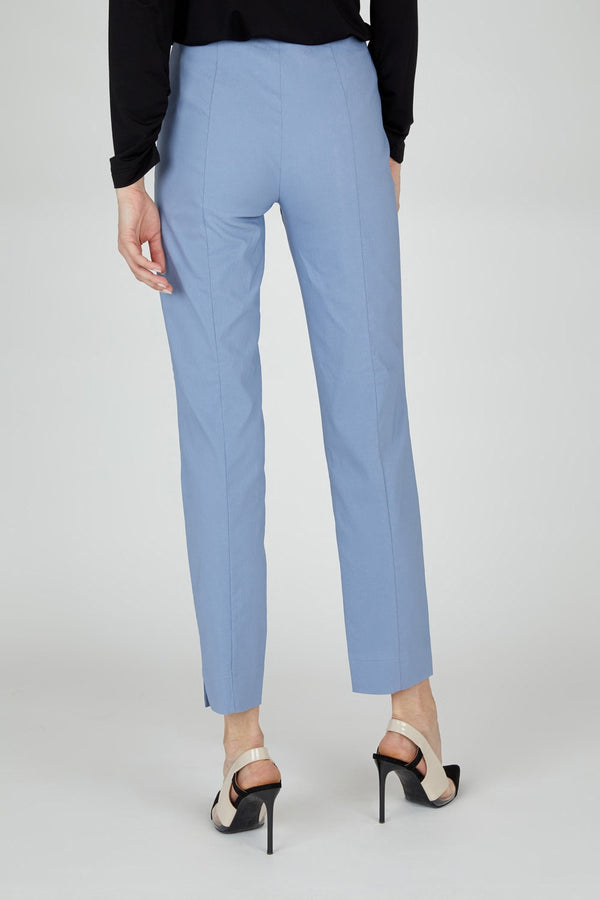 Robbe & Berking ROBELL MARIE HOSEN MEER BLAU