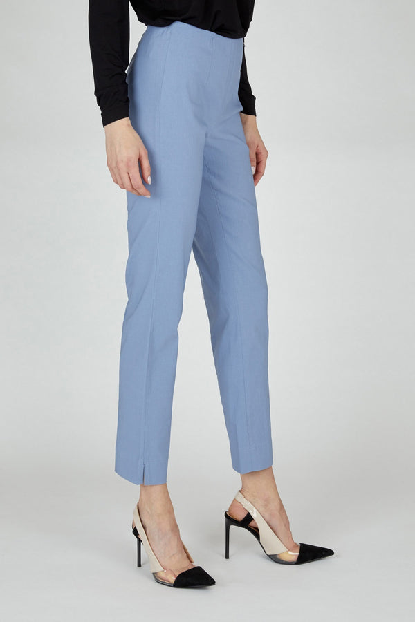 Robbe & Berking ROBELL MARIE HOSEN MEER BLAU