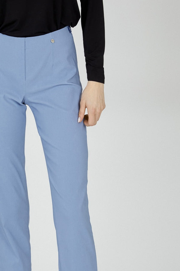 Robbe & Berking ROBELL MARIE HOSEN MEER BLAU