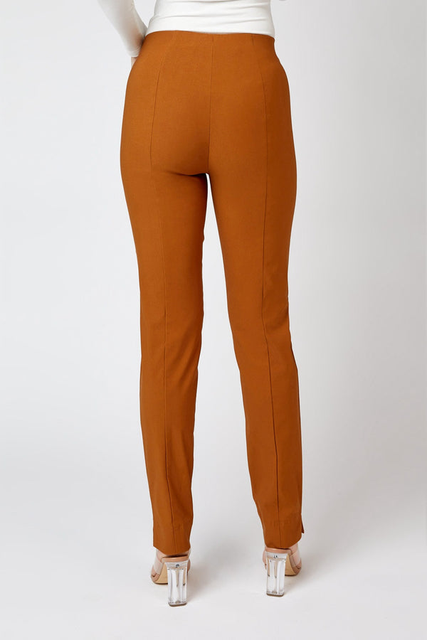 Robbe & Berking ROBELL MARIE HOSEN MESSING