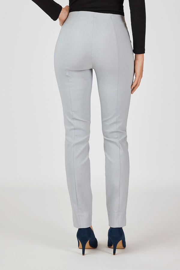 Robbe & Berking ROBELL MARIE HOSEN PERLGRAU