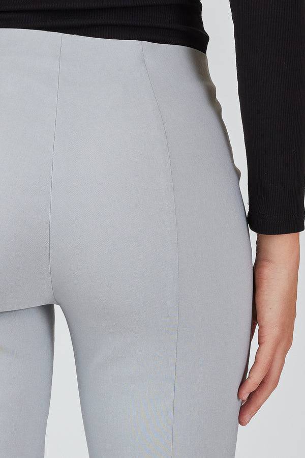 Robbe & Berking ROBELL MARIE HOSEN PERLGRAU