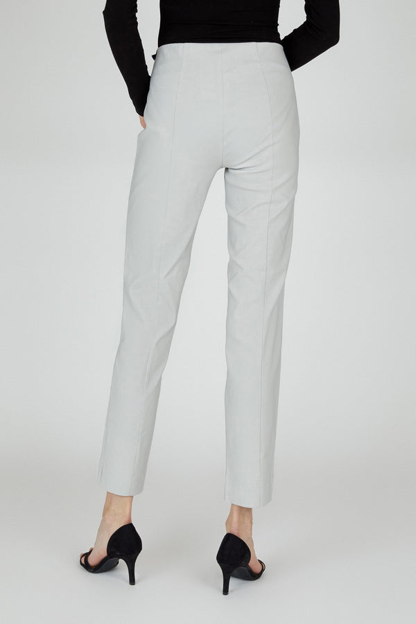 Robbe & Berking ROBELL MARIE HOSEN PERLGRAU