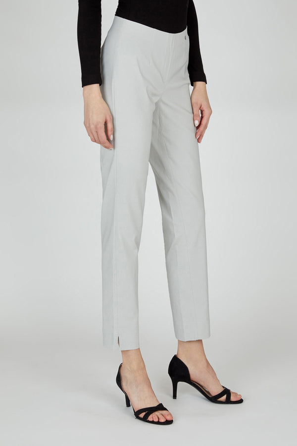 Robbe & Berking ROBELL MARIE HOSEN PERLGRAU