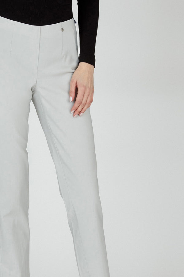 Robbe & Berking ROBELL MARIE HOSEN PERLGRAU