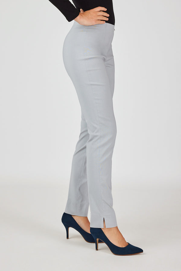 Robbe & Berking ROBELL MARIE HOSEN PERLGRAU