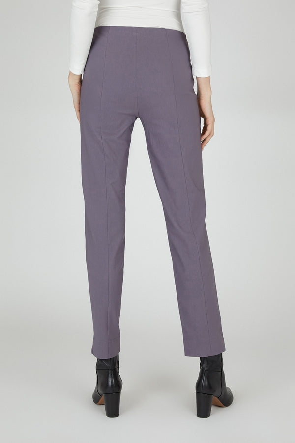 Robbe & Berking ROBELL MARIE HOSEN PFLAUMEN-VIOLETT