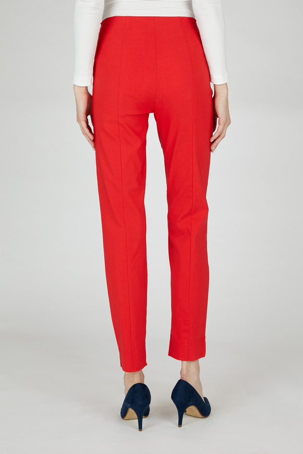 Robbe & Berking ROBELL MARIE HOSEN ROT