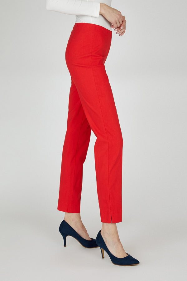 Robbe & Berking ROBELL MARIE HOSEN ROT