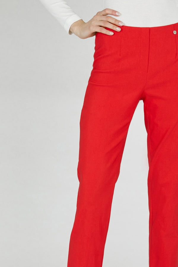 Robbe & Berking ROBELL MARIE HOSEN ROT