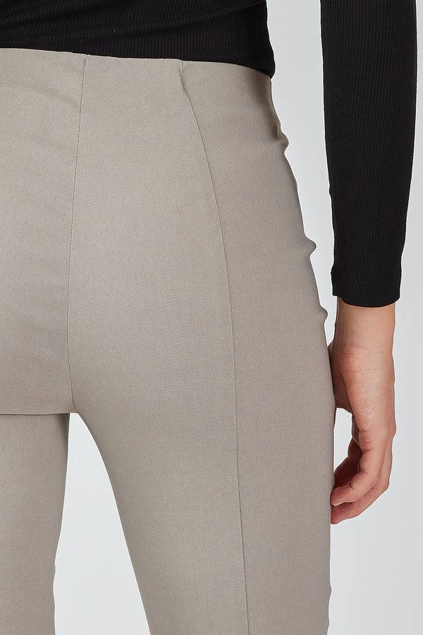 Robbe & Berking ROBELL MARIE HOSEN SAND