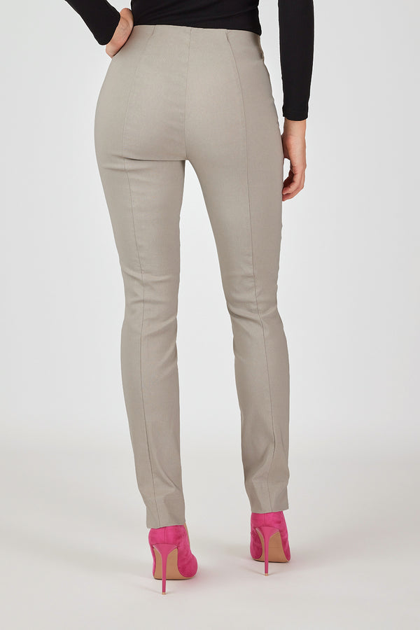 Robbe & Berking ROBELL MARIE HOSEN SAND