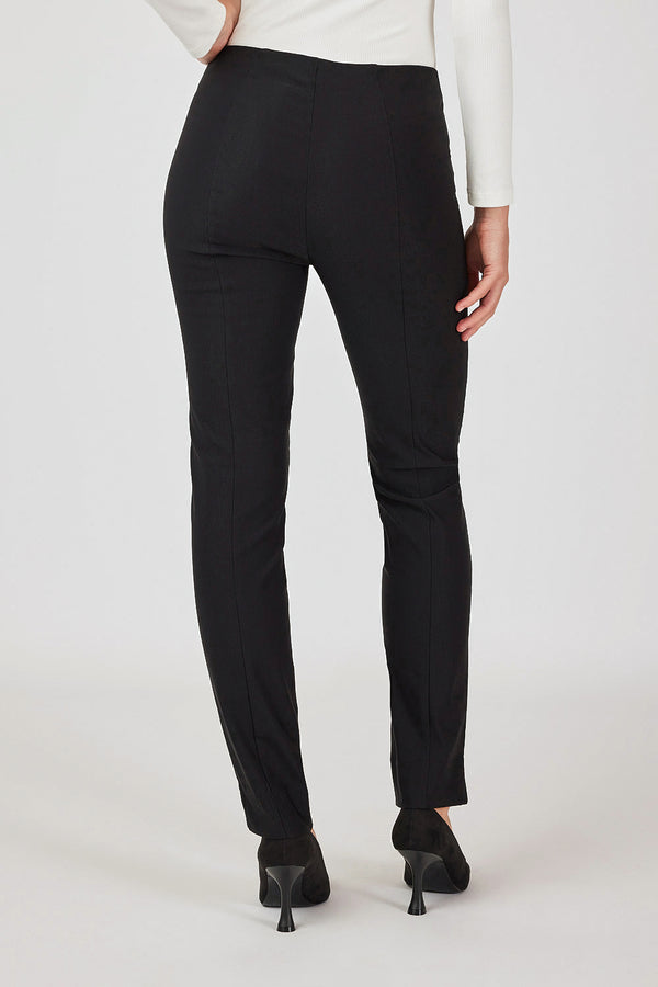 Robbe & Berking ROBELL MARIE HOSEN SCHWARZ