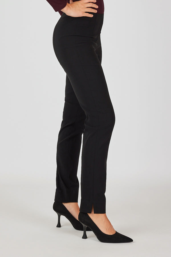 Robbe & Berking ROBELL MARIE HOSEN SCHWARZ