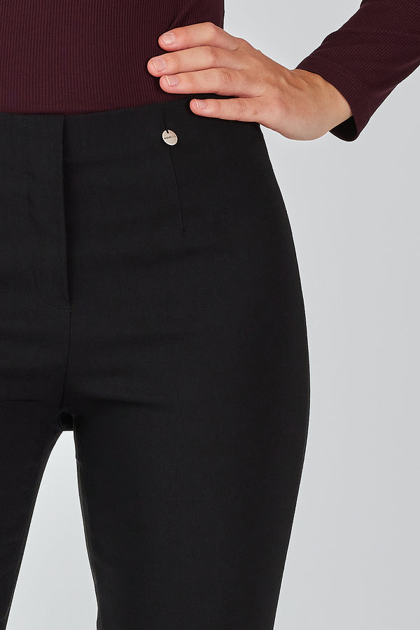 Robbe & Berking ROBELL MARIE HOSEN SCHWARZ