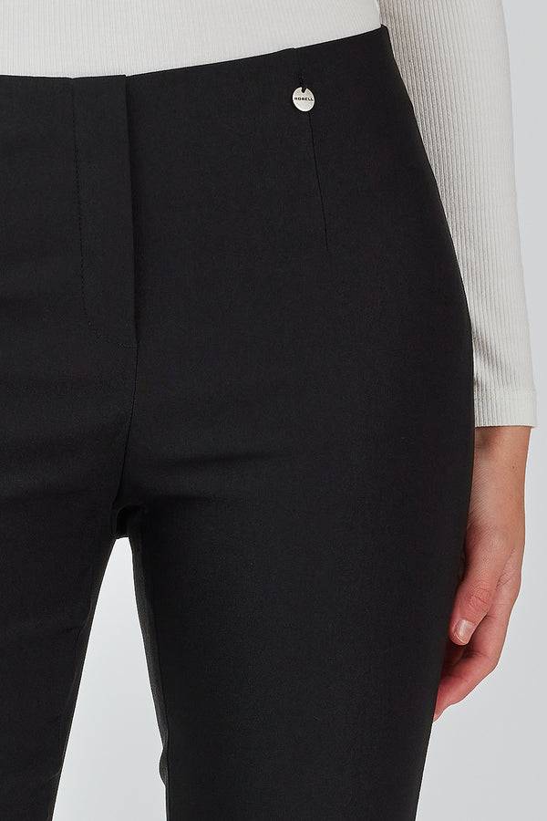 Robbe & Berking ROBELL MARIE HOSEN SCHWARZ