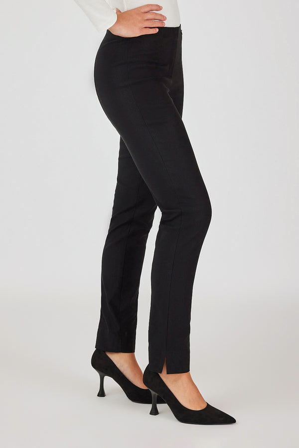 Robbe & Berking ROBELL MARIE HOSEN SCHWARZ