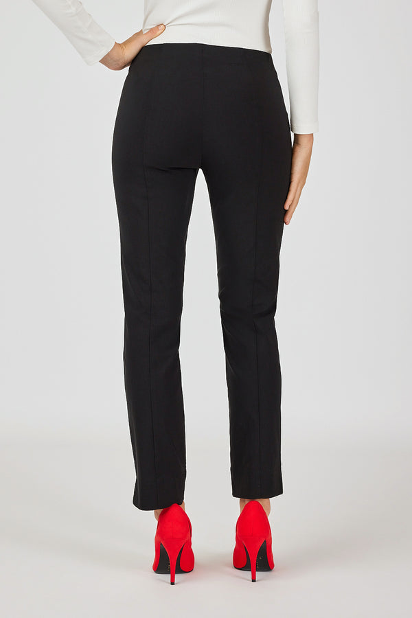 Robbe & Berking ROBELL MARIE HOSEN SCHWARZ