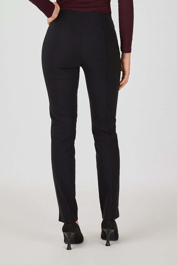 Robbe & Berking ROBELL MARIE HOSEN SCHWARZ