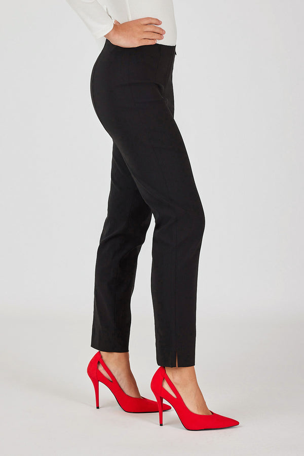 Robbe & Berking ROBELL MARIE HOSEN SCHWARZ